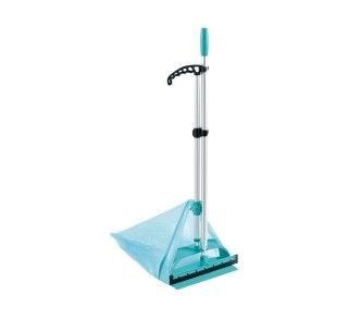 kit recogedor basura b-fly bunzl 23166