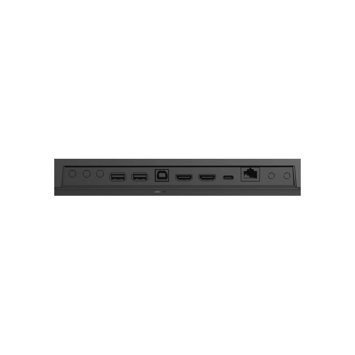 iiyama monitor iiyama 75" 3840x2160, uhd va dled panel, haze 25% 500cd/m2, landscape and portrait, s