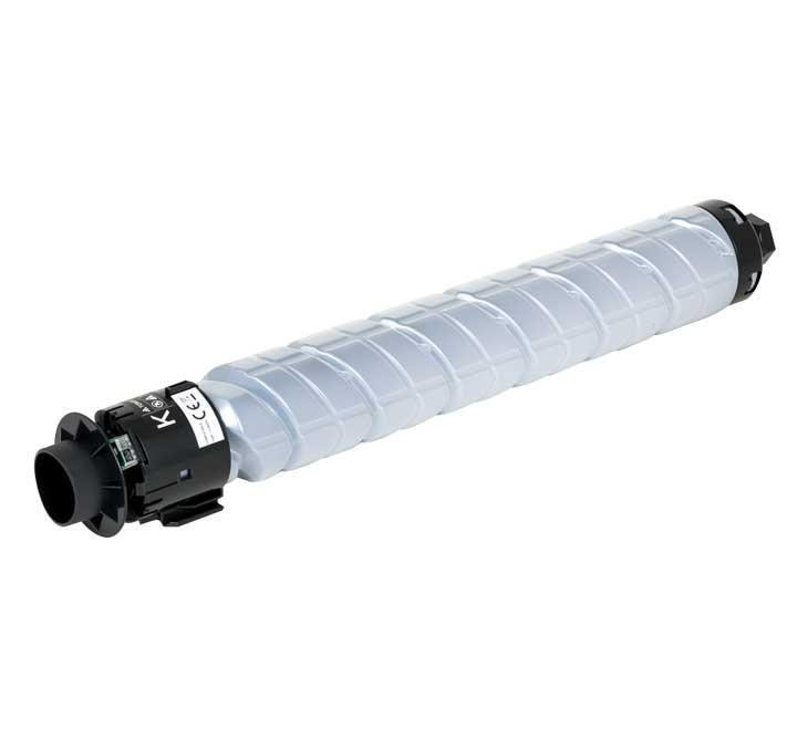 toner original ricoh im c2000 negro