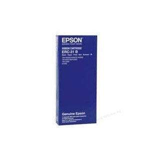epson cinta epson s015360 erc   23b m   250   250a   255    255a   260   260a   264   265   265a   2
