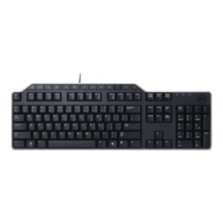 dell teclado dell kb   522 usb