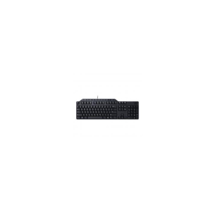 dell teclado dell kb   522 usb
