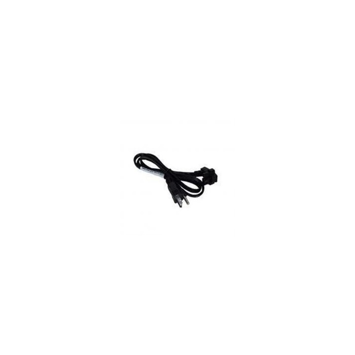 dell adaptador de corriente dell 2m 180w