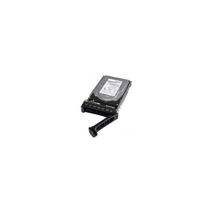 dell disco duro interno dell 3.5 pulgadas 2tb sas 12gb   s 7200rpm 400   alob