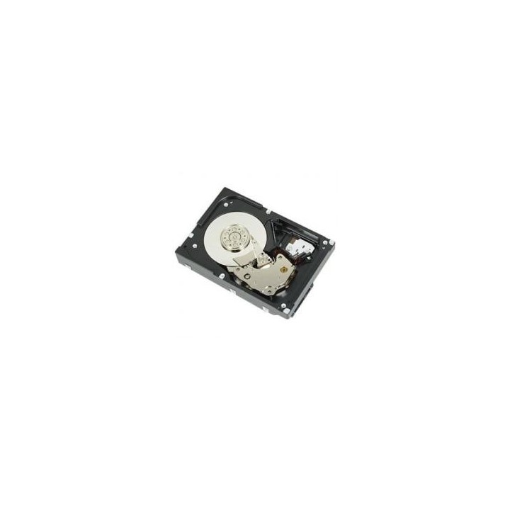 dell disco duro interno dell 3.5 pulgadas 2tb sata 6gb   s 7200rpm 400   aust