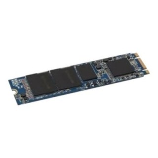 dell disco duro interno ssd dell m.2 480gb sata 400   avss