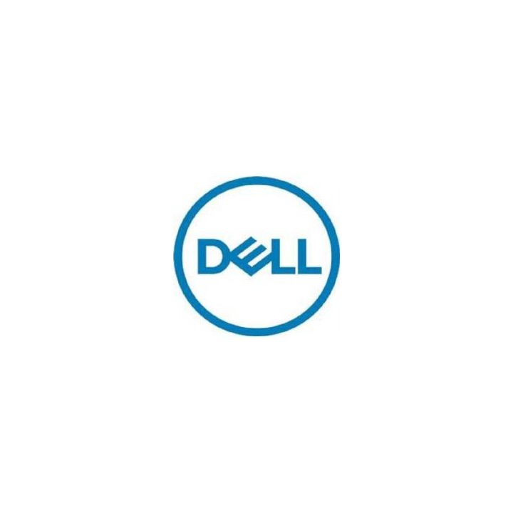 dell disco duro interno dell servidor  ssd 2.5 pulgadas  480gb  345   bebh