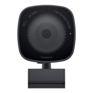 dell webcam dell wb3023   demea 2k qhd