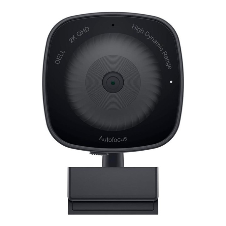 dell webcam dell wb3023   demea 2k qhd