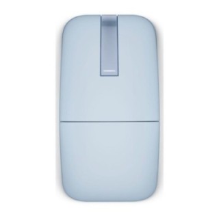 dell raton inalambrico dell ms700 azul