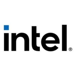 dell intel x710   t2l dual port 10gbe base   t