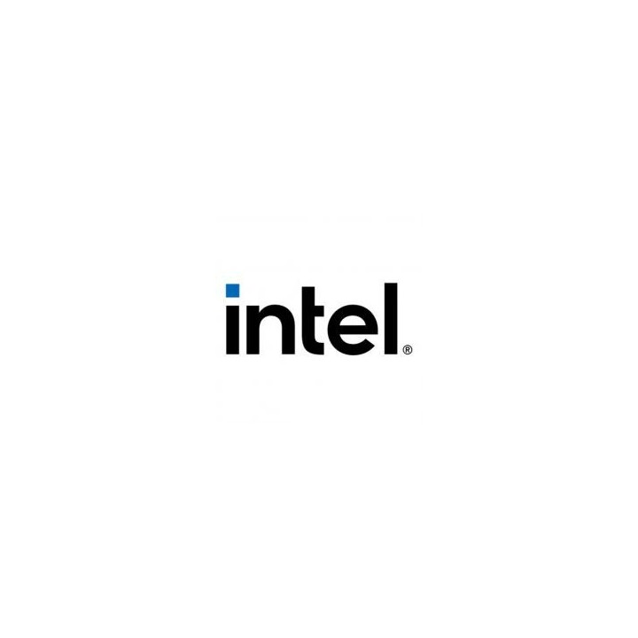 dell intel x710   t2l dual port 10gbe base   t