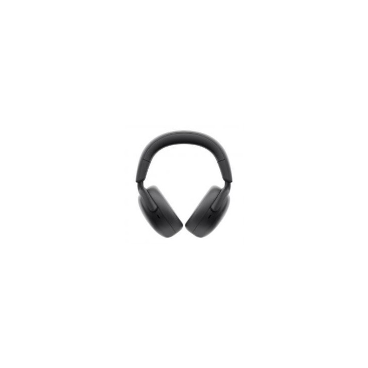 dell auriculares dell wl7024 inalambrico negro