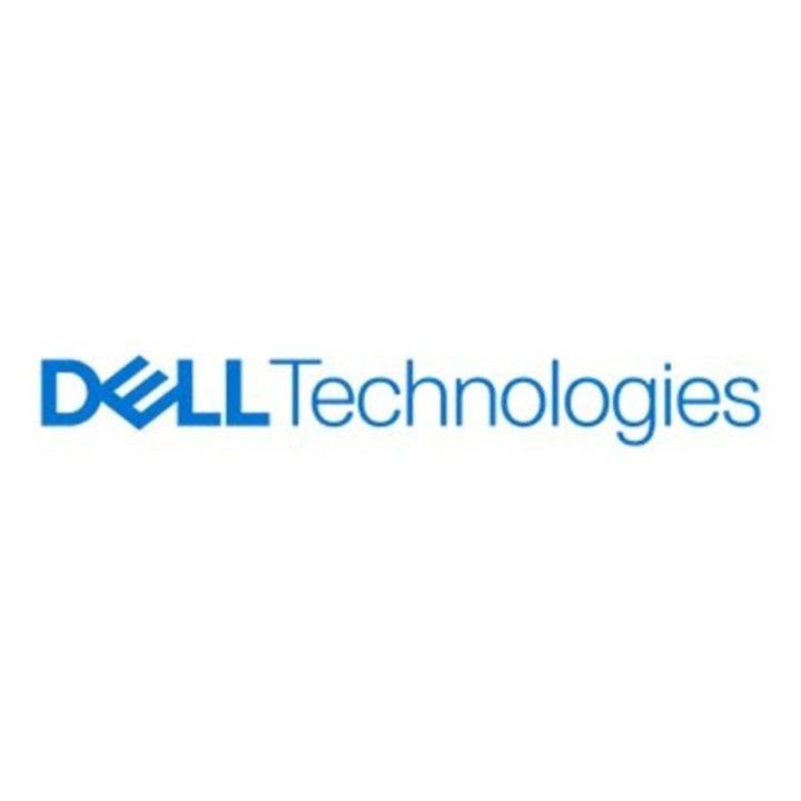 dell fuente alimentacion dell single 700w