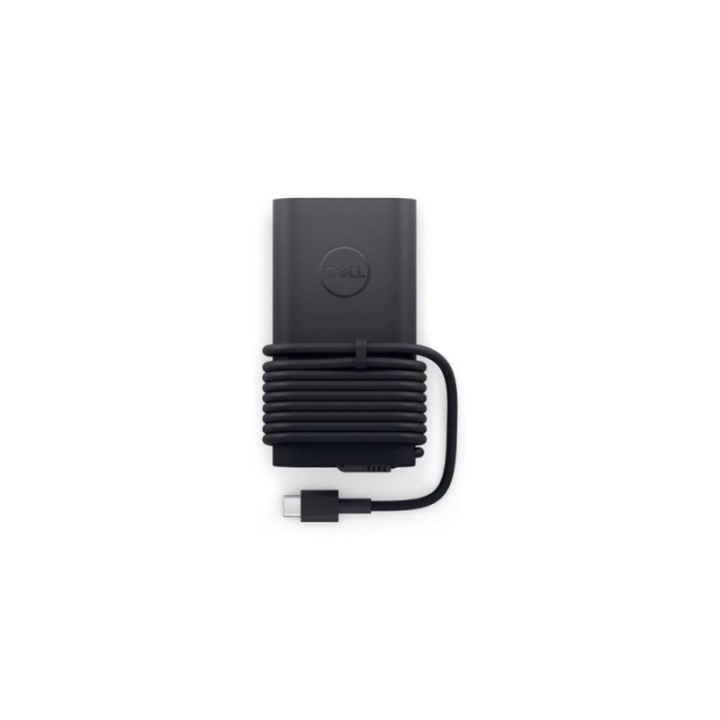 dell cargador para portatil dell 100w usb tipo c