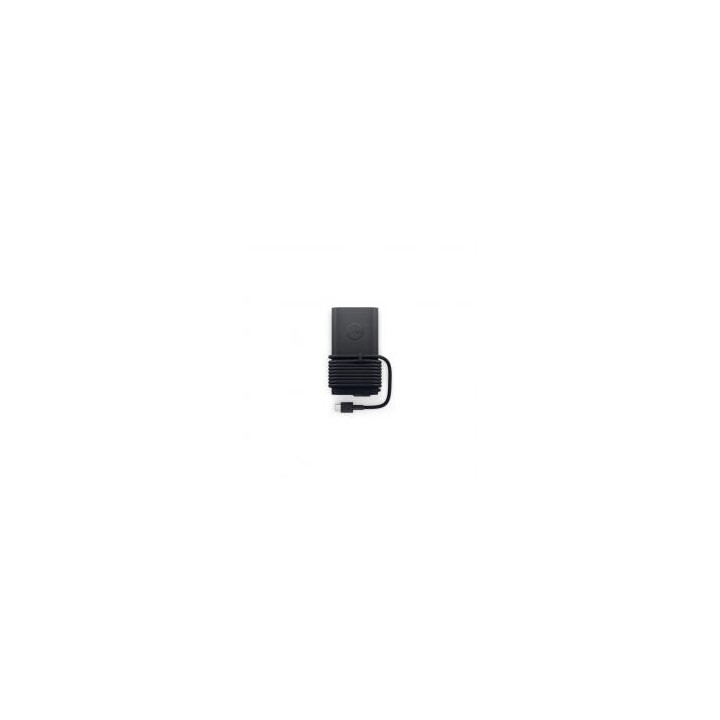 dell cargador para portatil dell 100w usb tipo c