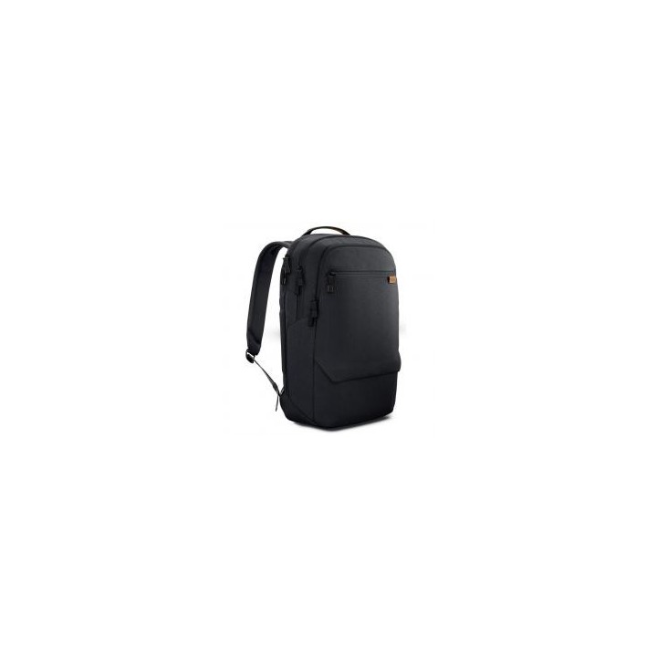 dell mochila dell ecoloop premier para portatil 16 pulgadas negra