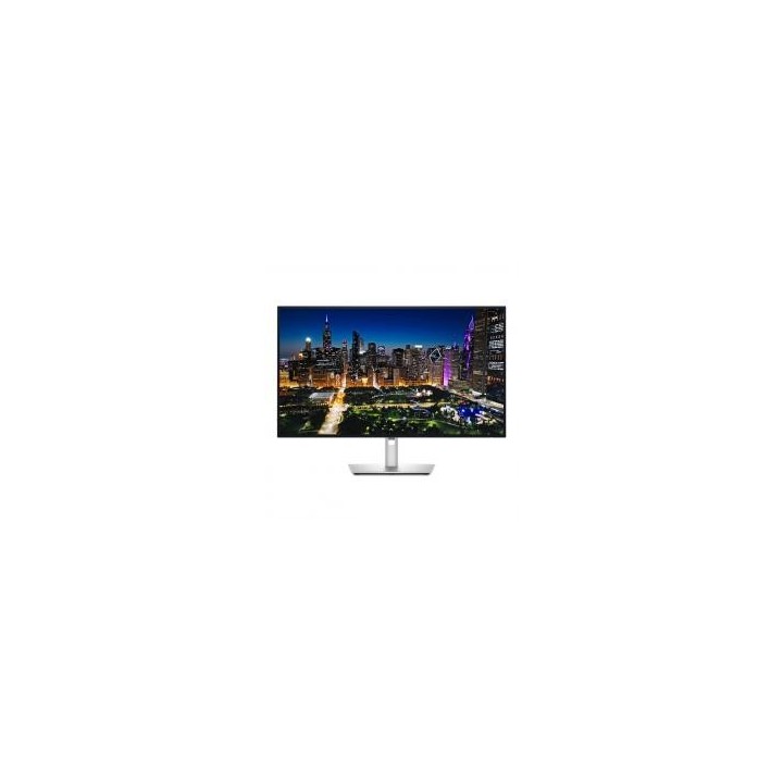 dell monitor dell ultrasharp u3225qe 32 pulgadas 4k uhd 120hz