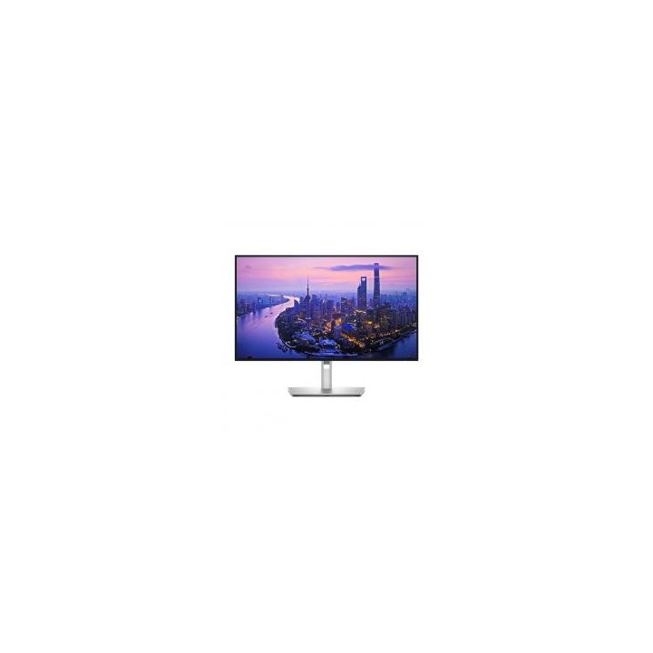 dell monitor dell ultrasharp u2725qe 27 pulgadas 4k uhd 120hz