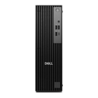 dell ordenador dell pro slim qcs1250 u5   235 8gb ssd 512gb