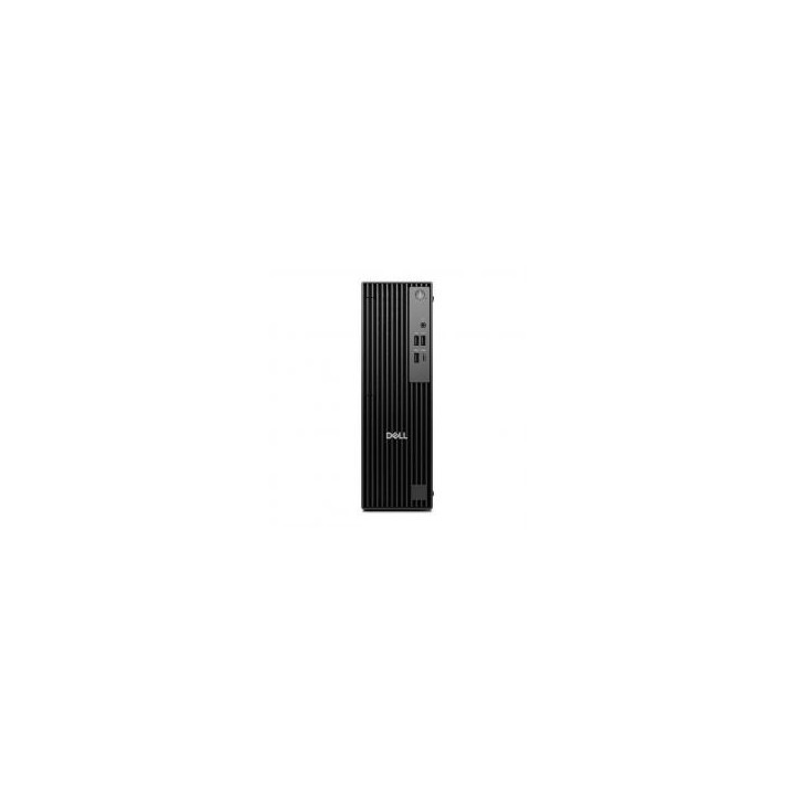 dell ordenador dell pro slim qcs1250 u5   235 8gb ssd 512gb