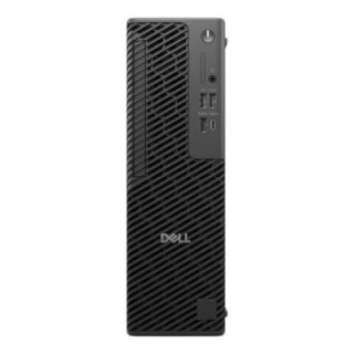 dell ordenador dell fcs1250 u7   265 16gb ssd 512gb