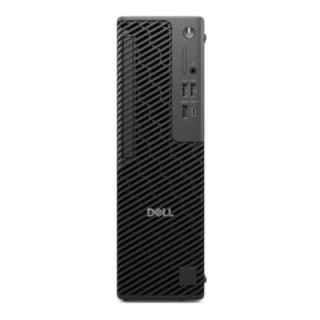 dell ordenador dell fcs1250 u7   265 32gb ssd 1tb