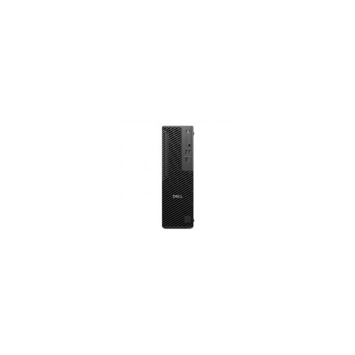 dell ordenador dell fcs1250 u7   265 32gb ssd 1tb