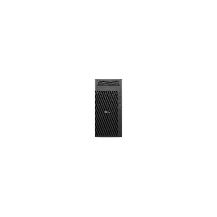 dell ordenador dell fct2250 t2 u7   265 16gb ssd 512gb