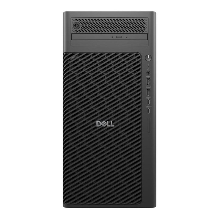 dell ordenador dell fct2250 t2 u7   265 32gb ssd 1tb