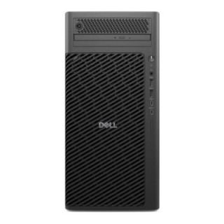 dell ordenador dell t2 fct2250 u7   265 32gb ssd 1tb