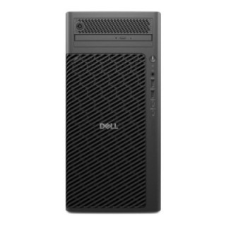 dell ordenador dell t2 fct2250 u7   265k 32gb ssd 1tb