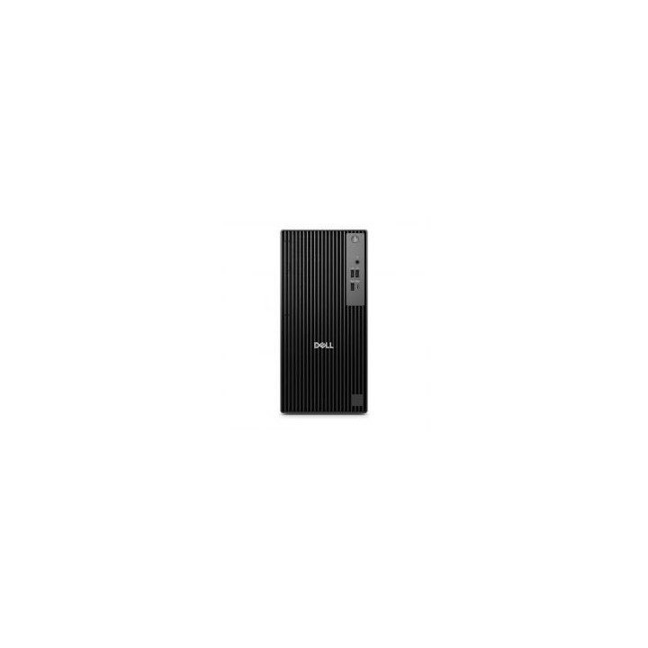 dell ordenador dell pro tower qct1250 u7   265    16gb    ssd 512gb    w11p
