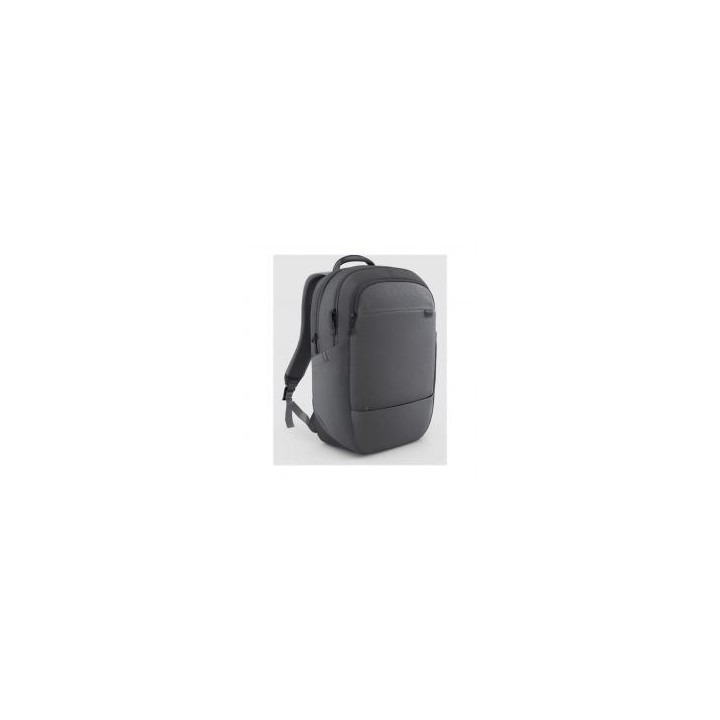 dell mochila dell ecoloop pro plus cp5426g para portatil 14 pulgadas gris