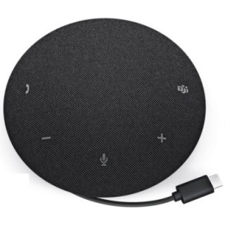 dell altavoz manos libres dell pro sp325 negro