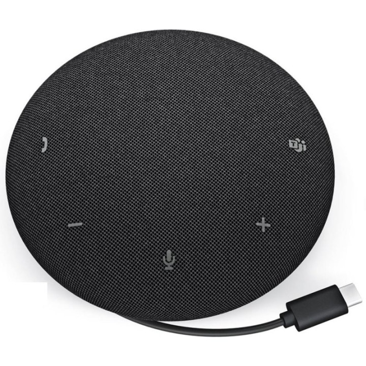 dell altavoz manos libres dell pro sp325 negro