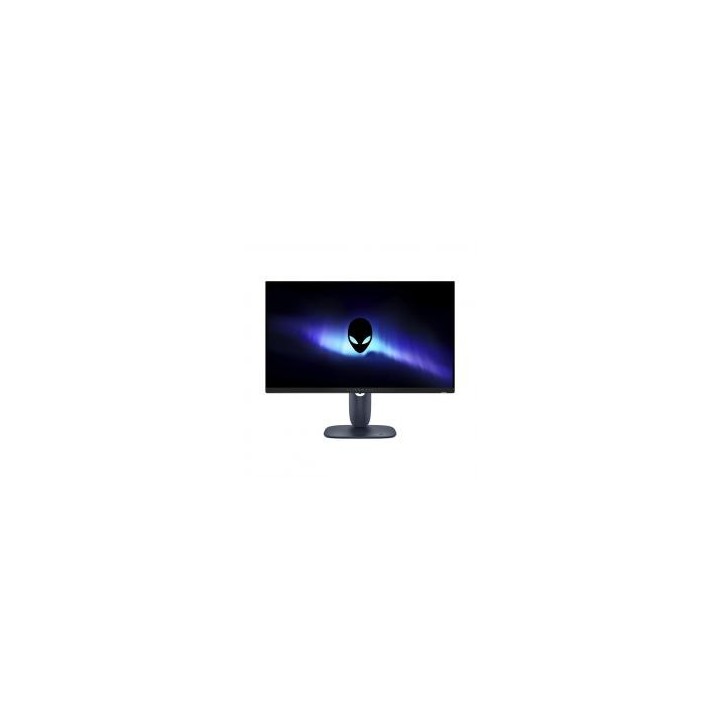 dell monitor gaming dell alienware aw2725dm 27 pulgadas qhd 180hz