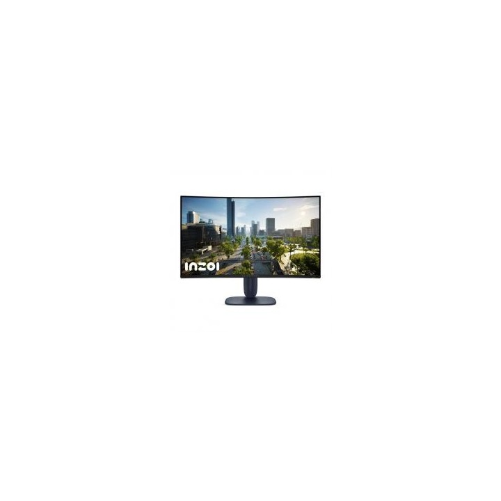 dell monitor curvo gaming dell aw3225dm 32 pulgadas qhd 180hz