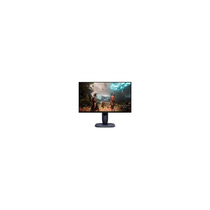 dell monitor gaming dell aw2725q 27 pulgadas 4k uhd 240hz