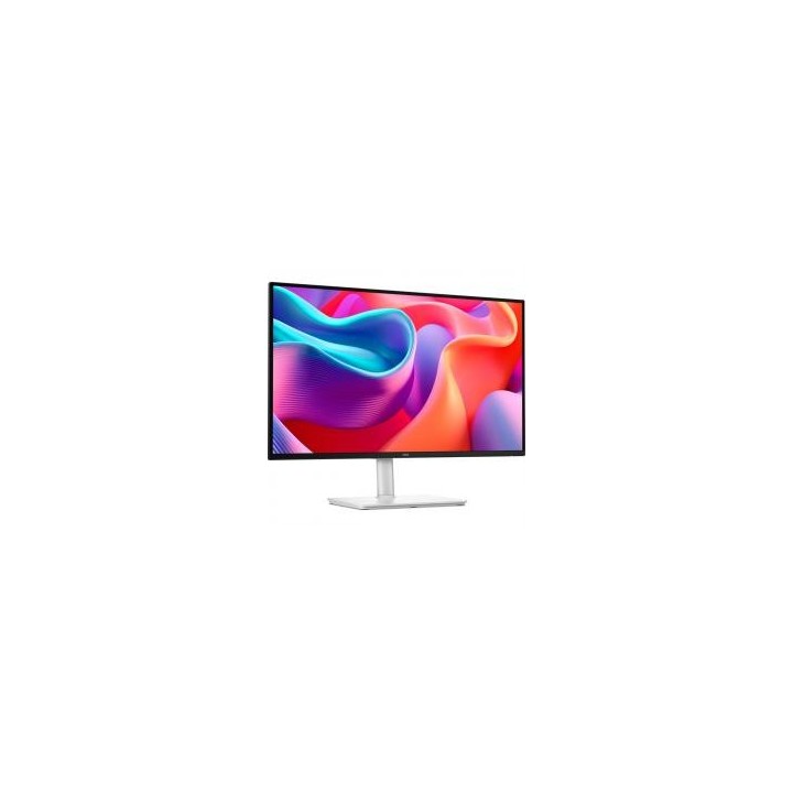 dell monitor dell plus s2725dc 27 pulgadas qhd 144hz