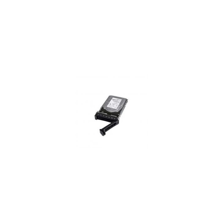 dell disco duro interno ssd dell 2.5 pulgadas 480gb sata 6gb   s 345   bgvp