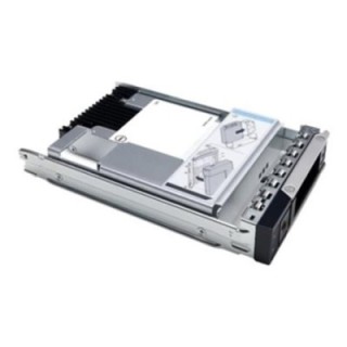 dell disco duro interno dell servidor ssd 2.5 pulgadas 480gb 345   bjsm