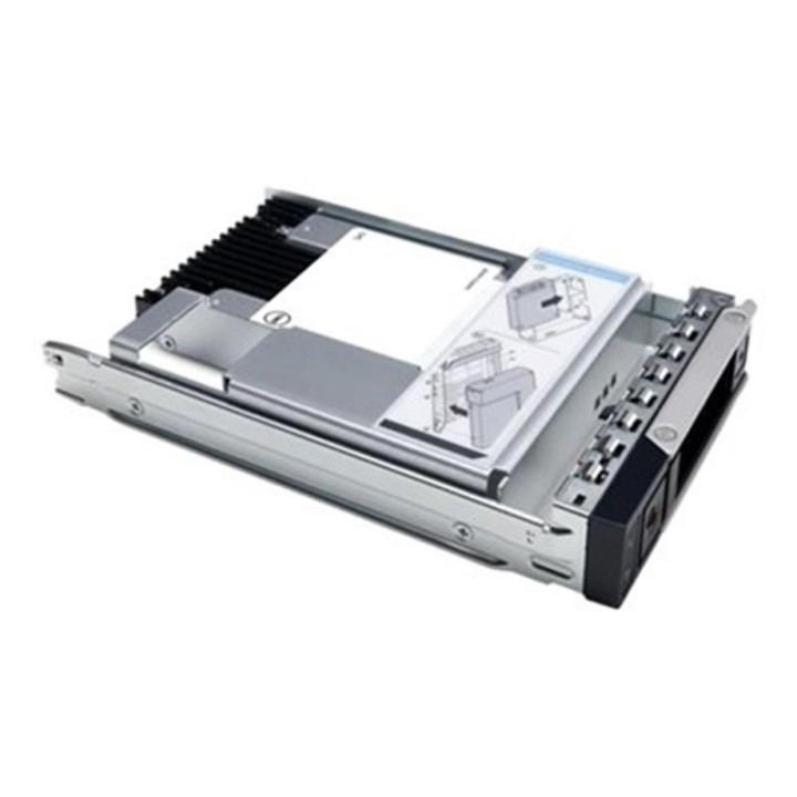 dell disco duro interno dell servidor ssd 2.5 pulgadas 480gb 345   bjsm