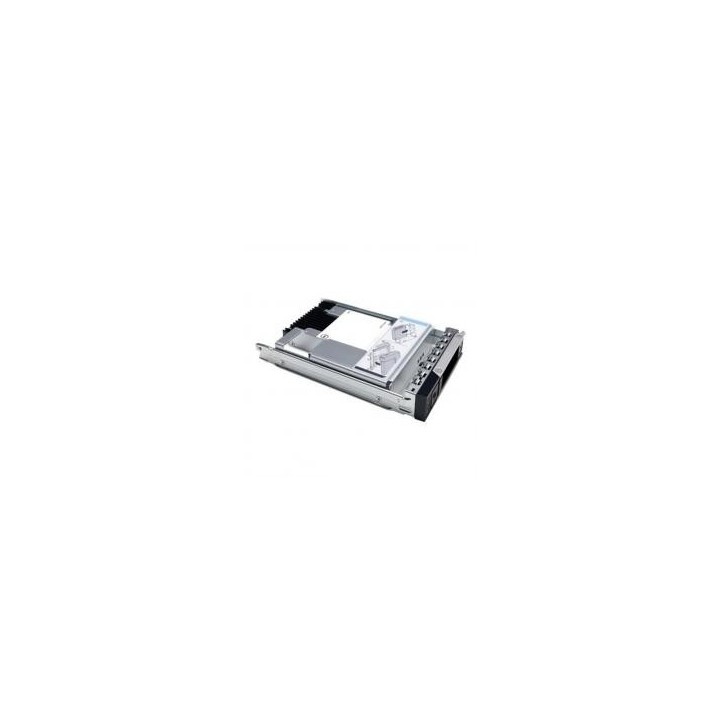 dell disco duro interno dell servidor ssd 2.5 pulgadas 480gb 345   bjsm