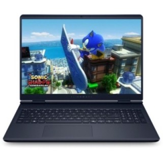 dell portatil dell alienware 16 aurora core 7   240h    16gb    ssd 1tb    rtx 5060 8gb    16 pulgad
