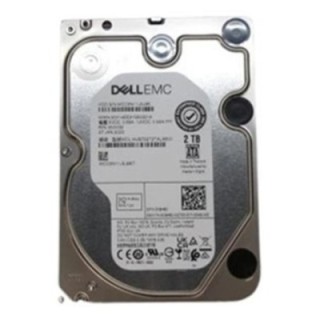dell disco duro interno dell 2.5 pulgadas 2tb sata 6gb   s 400   brct