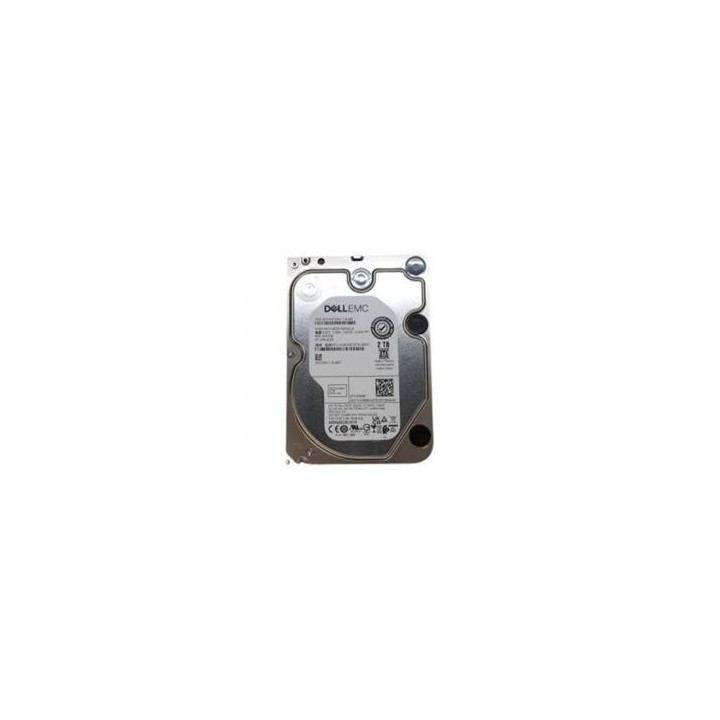 dell disco duro interno dell 2.5 pulgadas 2tb sata 6gb   s 400   brct