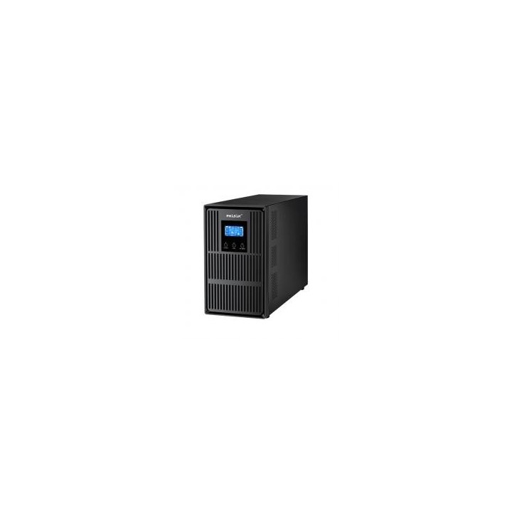 phasak sai ups phasak 3000va online doble conversion ph 8030 3kva