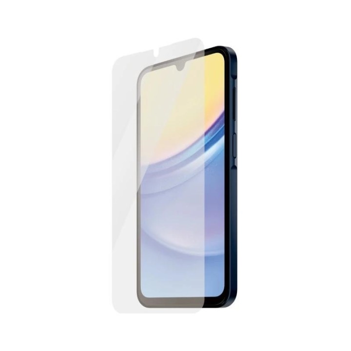 safe by panzerglass protector samsung a16  a16 5g