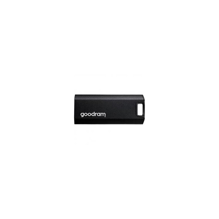 goodram disco duro externo ssd goodram 1tb move ridge usb tipo c negro